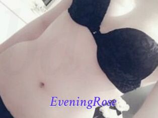 EveningRose