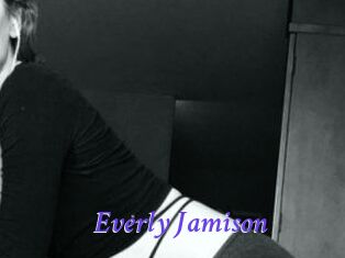 Everly_Jamison