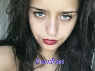 EvexRoss