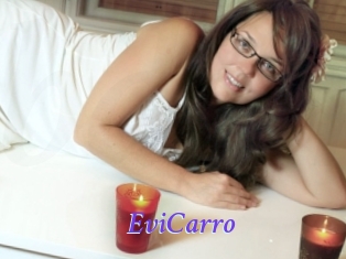 EviCarro