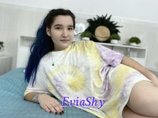 EviaShy