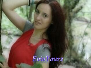 EvieYours