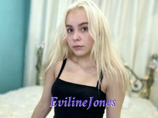 EvilineJones