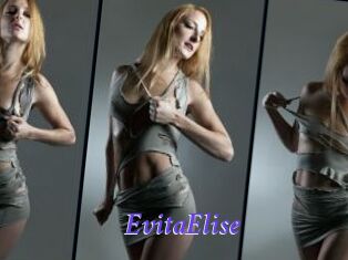 EvitaElise