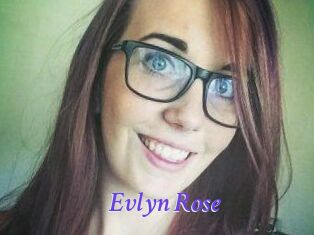 Evlyn_Rose