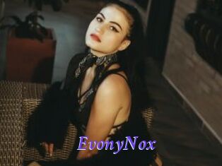 EvonyNox