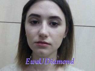 EwaUDiamond