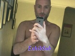 ExhibSub