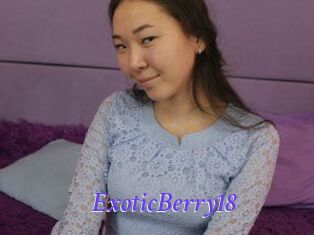 Exotic_Berry18