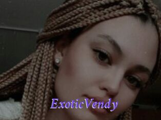 ExoticVendy