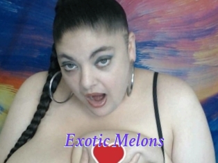 Exotic_Melons