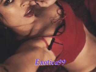 Exotica_99