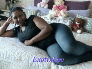 ExotixLuv