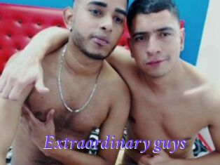 Extraordinary_guys