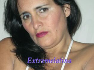 Extremelatina