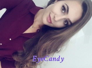 EyeCandy