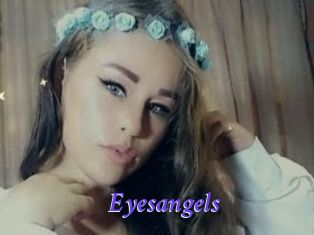 Eyesangels