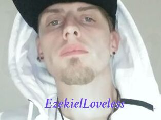 EzekielLoveless