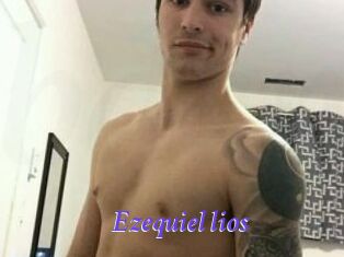 Ezequiel_lios