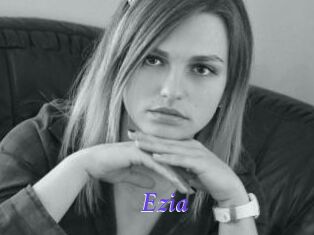 Ezia