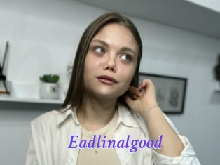 Eadlinalgood