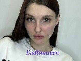 Eadlinaspen