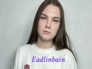 Eadlinbain