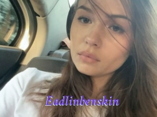 Eadlinbenskin