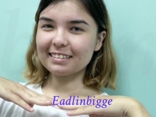 Eadlinbigge