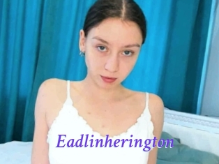 Eadlinherington