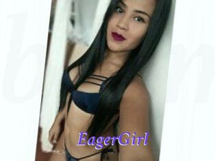 EagerGirl