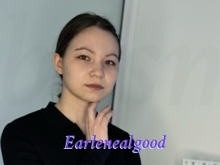 Earlenealgood