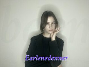 Earlenedenner