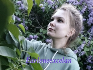 Earleneexcelan