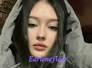 Earlenefloor