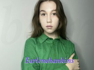 Earlenehankins