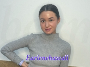 Earlenehascall