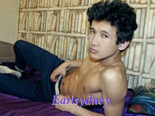 Earlsydney