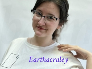 Earthacraley