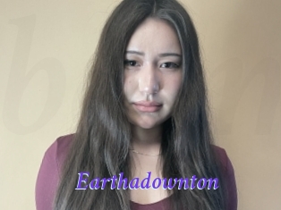 Earthadownton