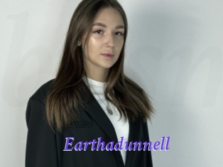 Earthadunnell
