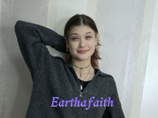 Earthafaith