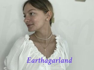 Earthagarland