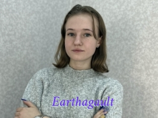 Earthagault