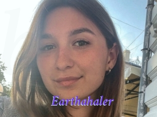 Earthahaler