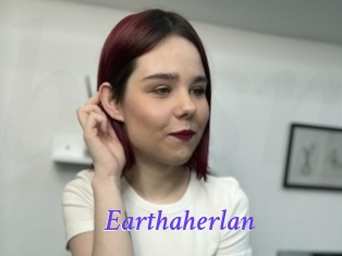 Earthaherlan