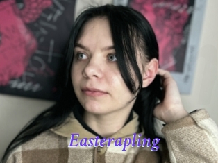 easterapling Bdsm gratuit