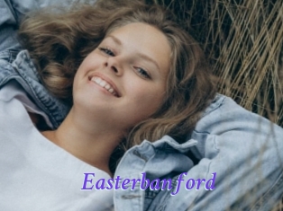 Easterbanford