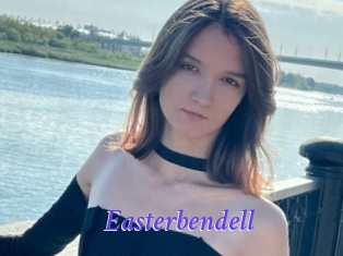 Easterbendell