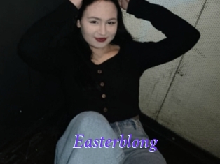 Easterblong